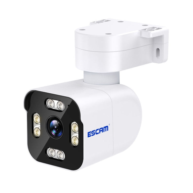 ESCAM PT303 3MP HD Motion Detection APP Control Pan & Tilt WiFi IP Camera, PT303 ESCAM PT303 3MP HD Motion Detection APP Control Pan & Tilt WiFi IP Camera, PT303